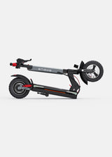 gefaltetes Engwe Y600