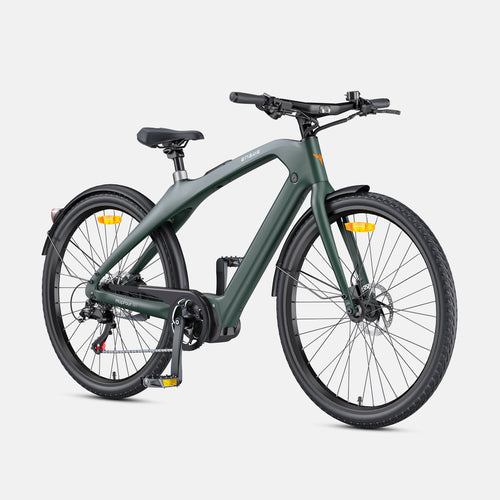 ENGWE MAPFOUR N1 PRO