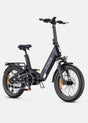 klapp e bike ENGWE L20 3.0 Pro 