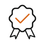 Offiziell & authentisch