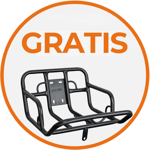 Himmelblau / Himmelblau