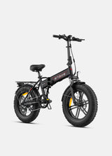drehmomentsensor fahrrad ENGWE EP-2 Boost