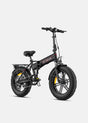 drehmomentsensor fahrrad ENGWE EP-2 Boost
