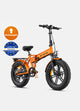 Fat Tire