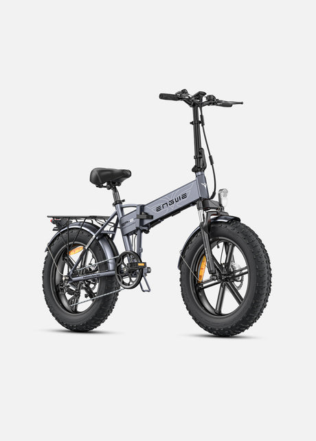 EP-2 Pro