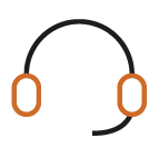 Schneller offizieller Support