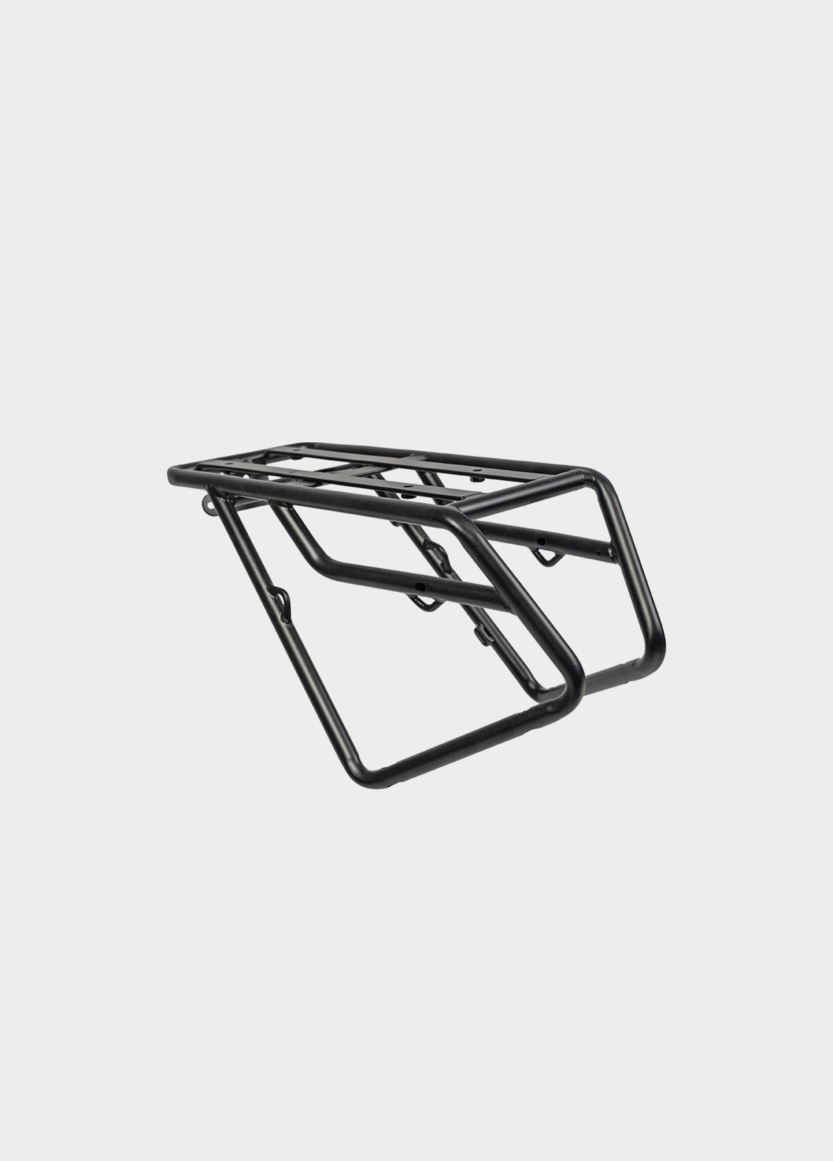 L20 3.0 Boost Gepäckträger (im selben Karton wie das E-Bike)-1