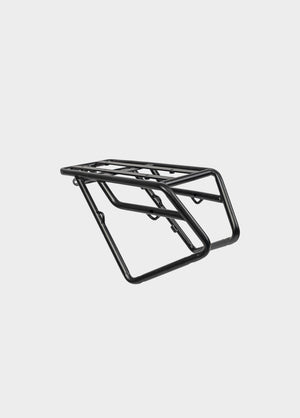 L20 3.0 Pro Gepäckträger (im selben Karton wie das E-Bike)