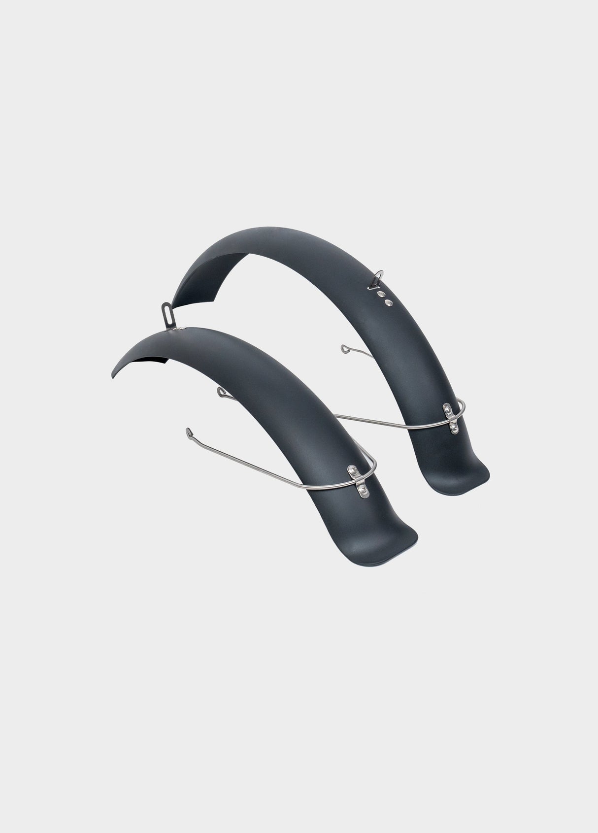 LE20 Schutzbleche (im selben Karton wie das E-Bike)