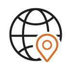 Lokales Servicenetzwerk