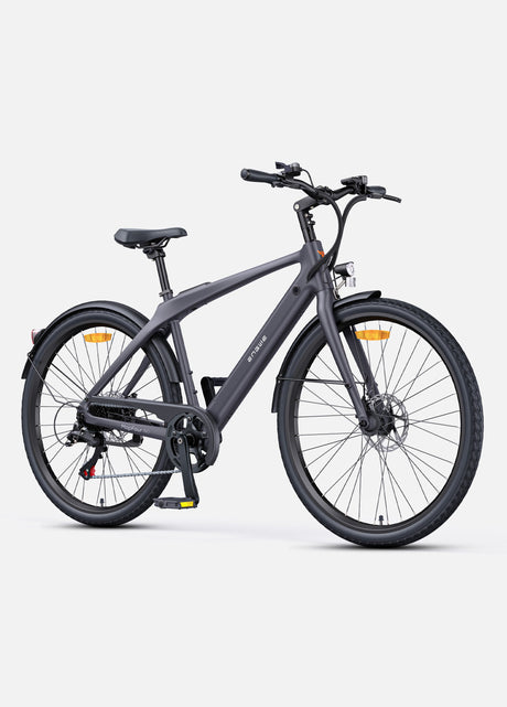  herren urban bike ENGWE MapFour N1 Air 
