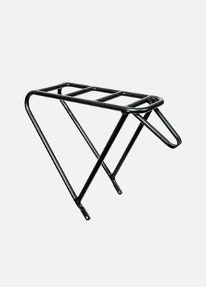 N1 Air Hinterer Gepäckträger