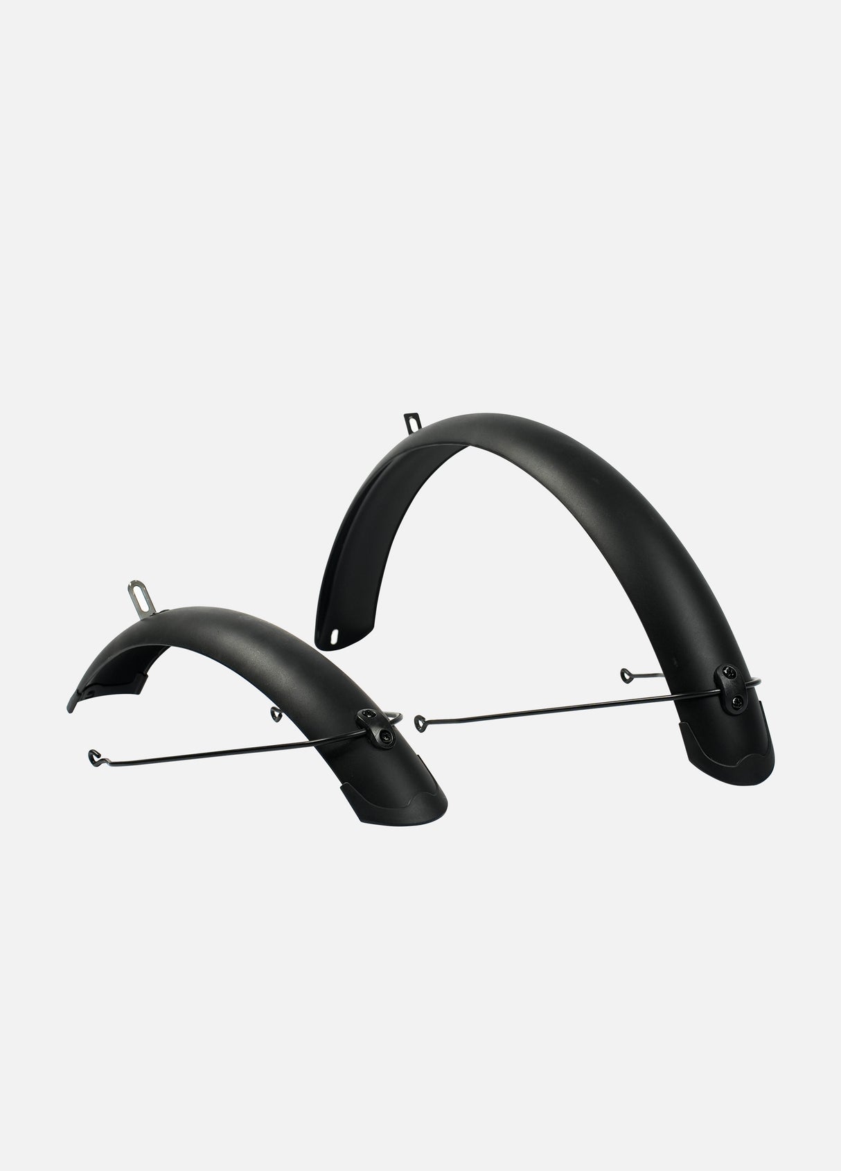 P20 Schutzbleche (Gratis beim Kauf eines E-Bikes)