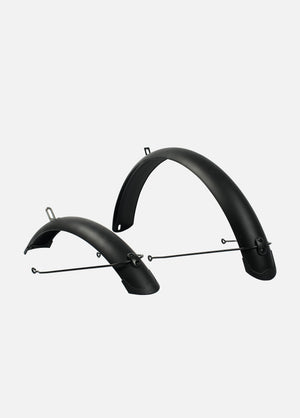 P20 Schutzbleche (Gratis beim Kauf eines E-Bikes)