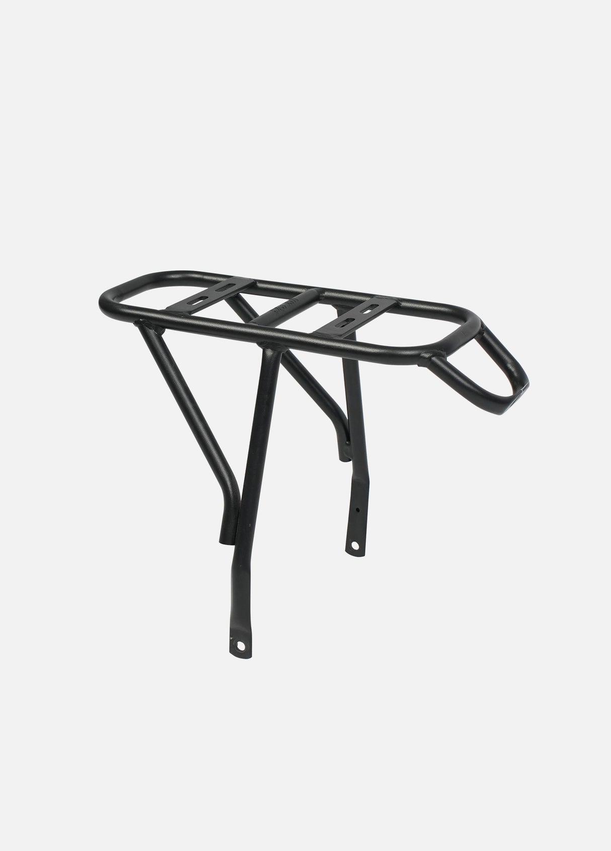 P20 Gepäckträger (im selben Karton wie das E-Bike)