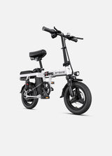 ENGWE T14