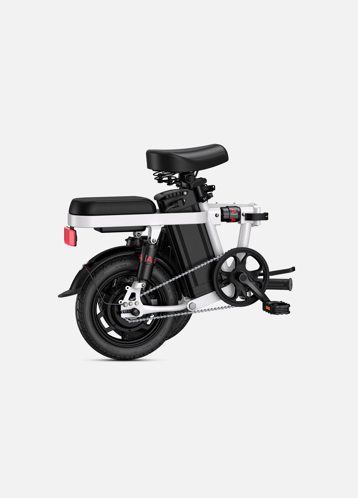 ENGWE T14