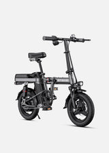 ENGWE T14