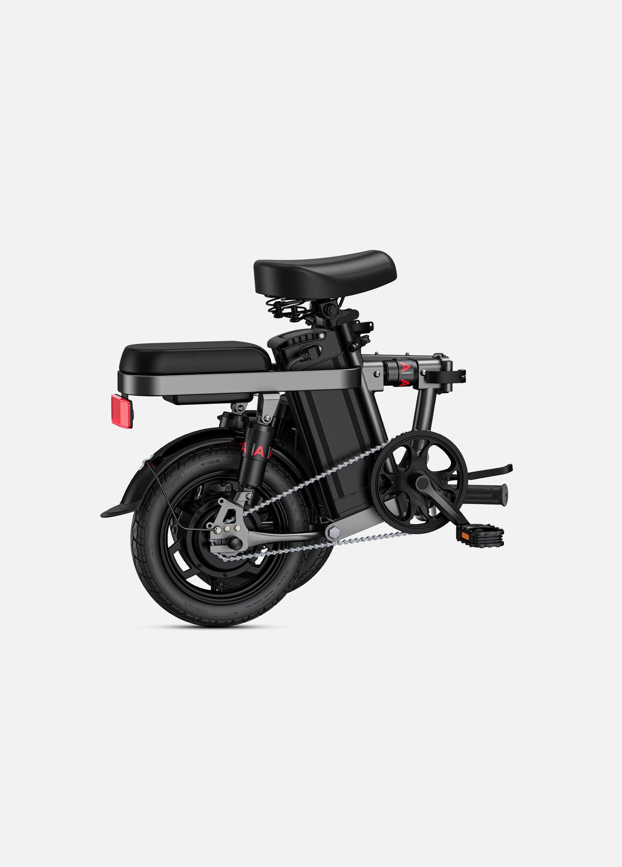 ENGWE T14