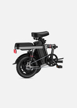 ENGWE T14