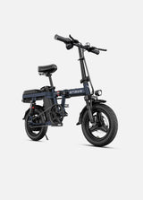 ENGWE T14