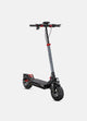 E-Scooter