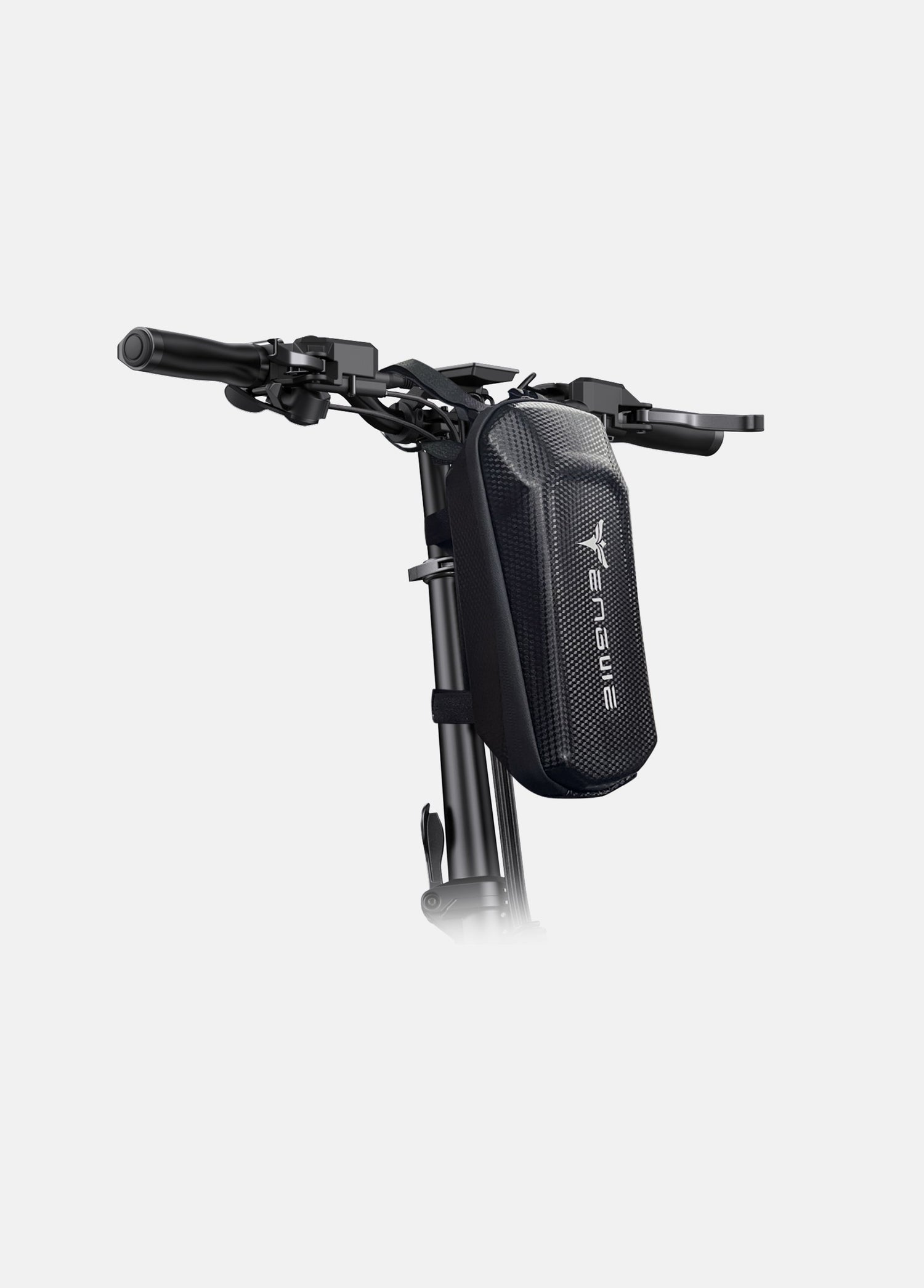 ENGWE vordere Rahmentasche