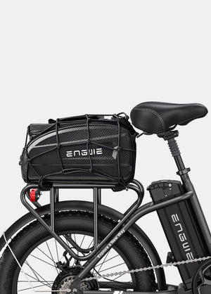 Bagage net