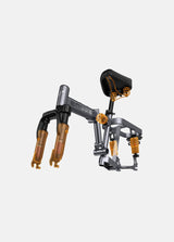 engwe t14 Rahmen