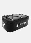 Taske 7L