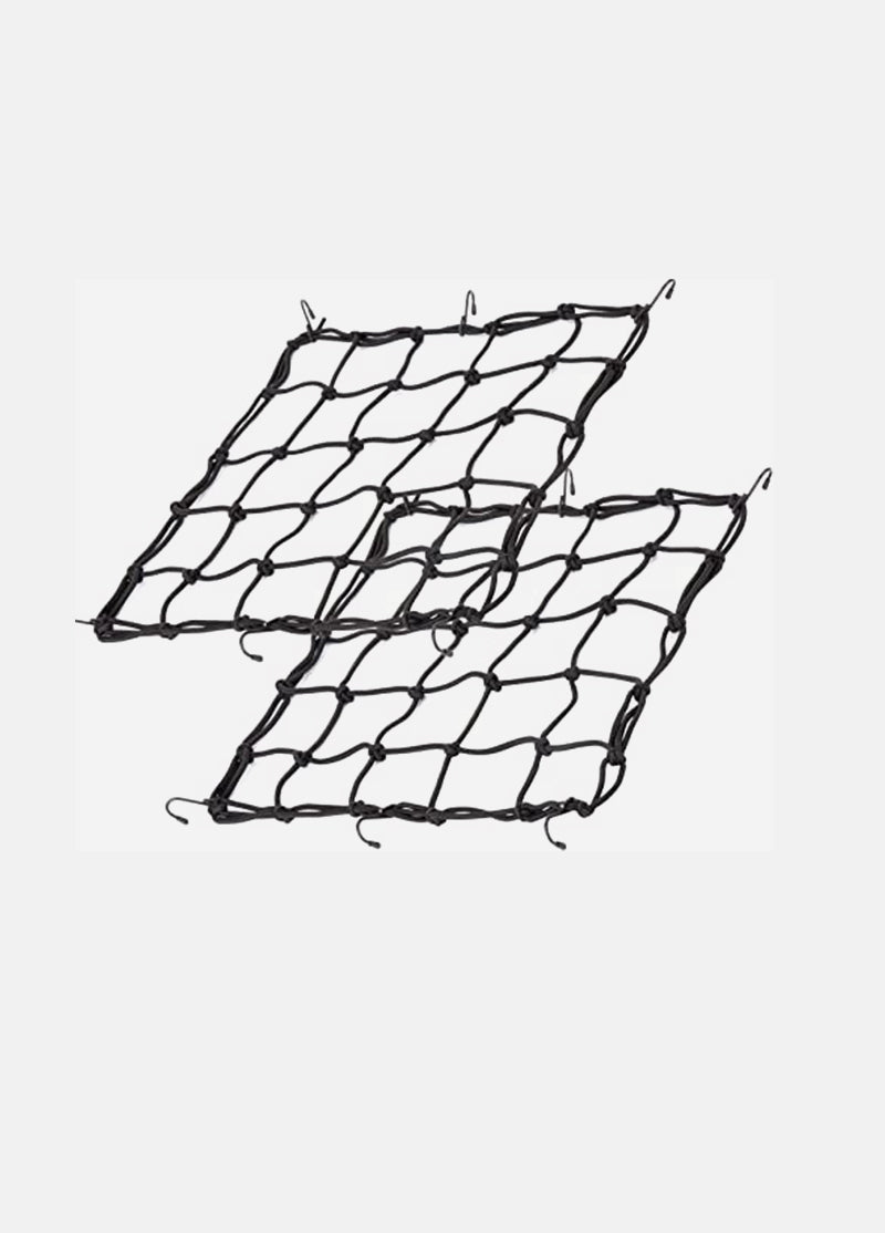 luggage net