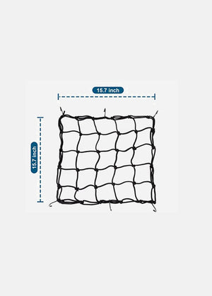 Bagage net