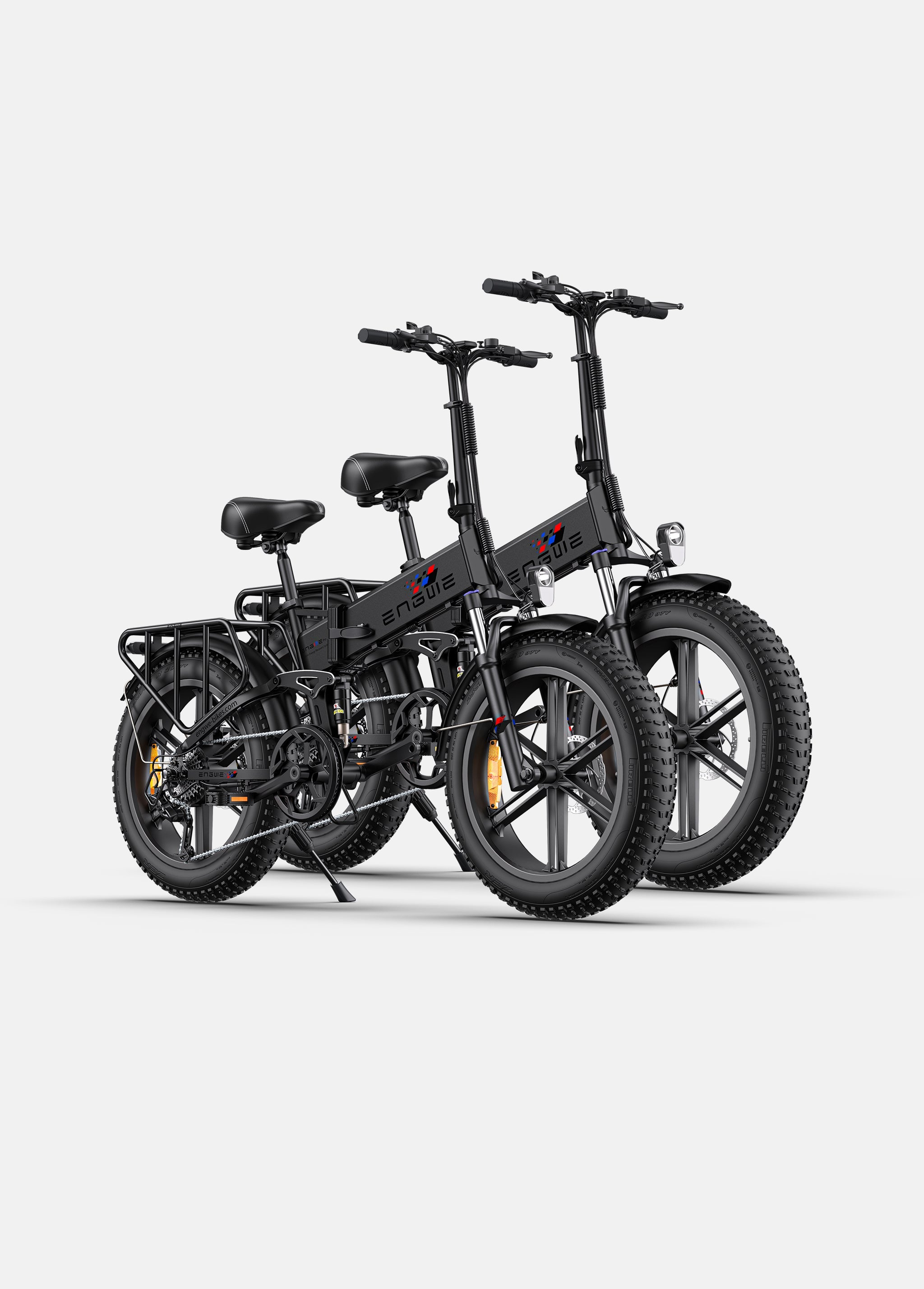 Bikes with motors online